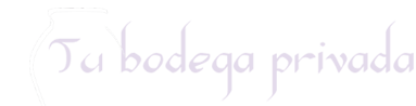 Tu Bodega Privada