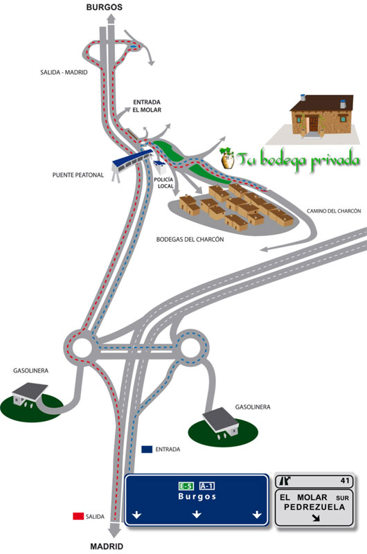 plano-tbp.jpg