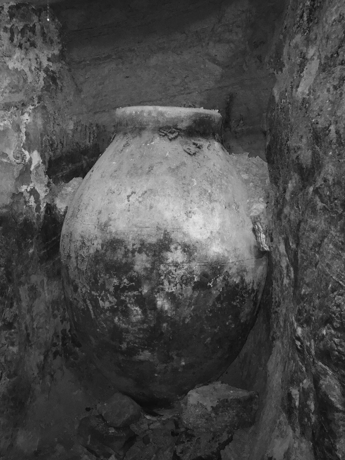 bodega-rivada-el-molar01.jpg