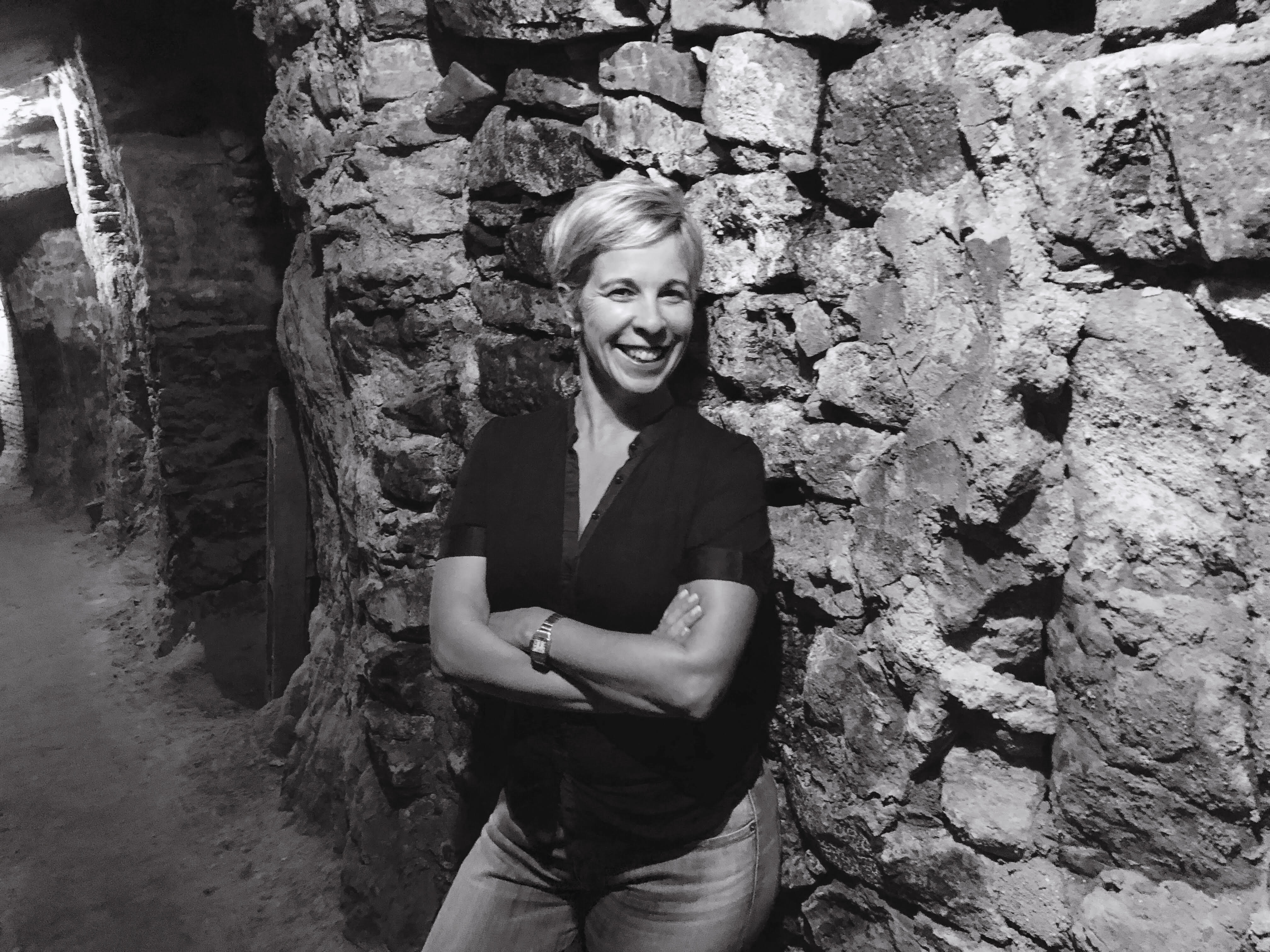 bodega-rivada-el-molar05.jpg